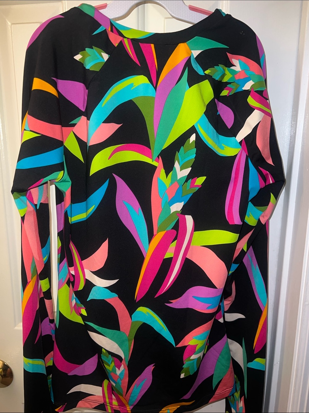 ❣️NWT TRINA TURK❣️ - Picture 4 of 4
